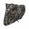 Oxford Aquatex Camo Moro r.S. (Oxford Aquatex Camo Moro r.S.)