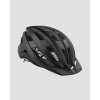 Cyklistická Prilba Rudy Project Venger Cross Mtb