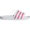 adidas Adilette Aqua W GZ5237