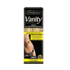 Bielenda Vanity Laser Expert depilačný krém na intímne partie 100 ml