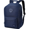 Mestský batoh Nitro Urban Classic Night Sky (878051-110)