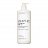 NEW! Olaplex 5 Fine Bond Maintenance kond. 1000ml