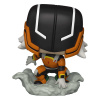 My Hero Academia - Funko POP! figúrka - Juzo Honenuki