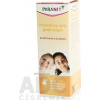 Medgenix Benelux n.v. PARANIT REPELENT 100 ml