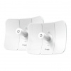 TP-Link Beam Bridge 5 UR KIT 5GHz