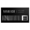 Nanolash Volume Lashes 0.10 D umelé mihalnice 9 mm