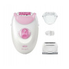 Braun Silk-épil 3-031