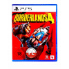 Borderlands 4 PlayStation 5 (PS5) krabicová verzia