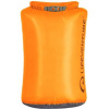LIFEVENTURE Ultralight Dry Bag 15l orange