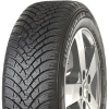 Falken Eurowinter HS01 205/50 R17 Run Flat,FR 93H