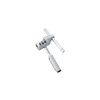 Topeak nýtovačka řetězu UNIVERSAL CHAIN TOOL