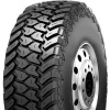 Sailun Terramax M/T 35/12.5 R17 121Q