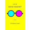 Life Of David Hockney - autor neuvedený