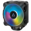 AKCIA!!! - ARCTIC Freezer A35 ARGB - CPU Cooler for AMD (ACFRE00115A)