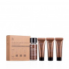Benton Snail Bee High Content Starter Kit