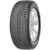 GOODYEAR 215/55 R 18 99V VECTOR_4SEASONS_SUV_G2 TL XL M+S 3PMSF