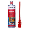 Würth Chemická injektážna malta Basic WIT-PM 200 420 ml - 5918240421