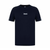 Tričko Lonsdale Black 1098194 S