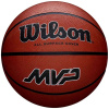 Wilson MVP Ball WZ3018703XB