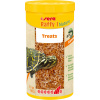 Sera Raffy I 1000 ml