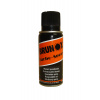 Mazivo BRUNOX Turbo Spray 100ml