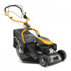 Kosačka STIGA Combi 753 V (53 SVQ H) STIGA 2L0537838/ST2