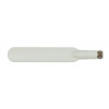 MikroTik 2.4Ghz 5dbi Dipole Antenna ACOMNIRPSMA