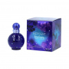 Britney Spears Midnight Fantasy EDP 50 ml (woman)