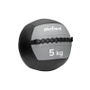 Medicinbal REBEL RBA-3107-5 5kg