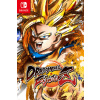 DRAGON BALL FighterZ (Switch)