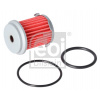 Hydraulický filter automatickej prevodovky FEBI BILSTEIN 177696