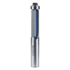 Makita P-78994 Zarovnávací fréza pr. 12.7, stopka 12 mm