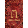 Hrobka, 2.vydanie - Kate Mossová
