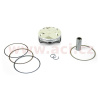 Piestne sada B priemer 76,76 mm (Honda), ATHENA