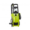 PROCRAFT Cleaner CW5.140 tlaková umývačka