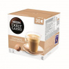 DOLCE GUSTO Crtd EspMac 30 Cap NESCAFÉ 7613034374264