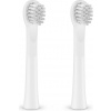 TrueLife SonicBrush Junior Soft White 2 ks