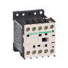 SCHNEIDER ELECTRIC STÝKAČ K 12A DC LP1K1201BD SCH