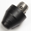 BOSCH GBH 2-26 DFR – DRŽIAK NÁSTROJA č. 825