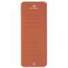 SEA TO SUMMIT Pursuit SI Mat - Large Rectangular Wide (RCS)