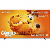 Televízor Sony XR-85X90L (XR85X90LPAEP)