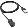 Akyga Nabíjecí kabel Samsung Galaxy FIT3 SM-R390 AK-SW-40