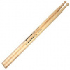 Paličky na bicie Goodwood GW 2B Wood Tip