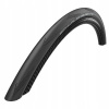 Schwalbe ONE 30-622 28x1.20 RaceGuard TLE zvinovacia pneumatika