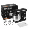 Kraft-Dele Planetárny mixér max. 2500 W / 5 l KD4146