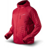 TRIMM ZEN red - M