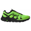 Inov8 Trailfly Ultra G 300 Max green black pánské Velikost: 46,5