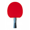 Butterfly Boll