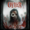 Other - New Blood / Limited / Digipack [CD]