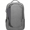 Batoh na notebook Lenovo Business Casual 17” 4X40X54260
